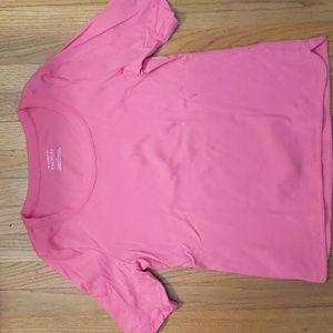 Talbot's short sleeve t-shirt